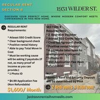 1931 Wilder St in Philadelphia, PA - Building Photo