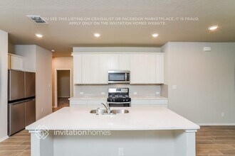 10526 Briceway Ace in San Antonio, TX - Building Photo - Building Photo
