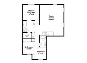 13045 W Columbine Dr in El Mirage, AZ - Building Photo - Building Photo