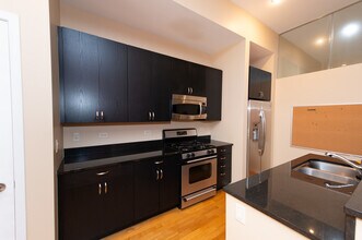 310 S Michigan Ave in Chicago, IL - Building Photo - Building Photo