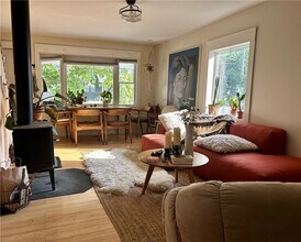 511 Main St in Andes, NY - Building Photo - Building Photo