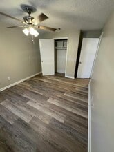 1116 Ash Ave in Richton, MS - Building Photo - Building Photo