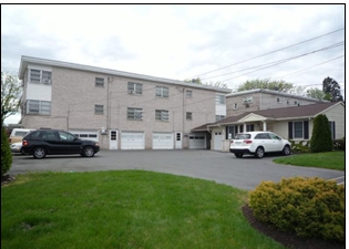 521 E Lancaster Ave in Shillington, PA - Building Photo - Building Photo