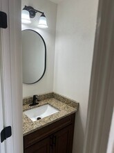 135 Jones Ln in Kissimmee, FL - Foto de edificio - Building Photo