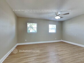 6029 Flora Terrace in Apollo Beach, FL - Building Photo - Building Photo