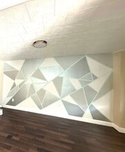 219 Mt Joy St in Mount Joy, PA - Building Photo - Building Photo