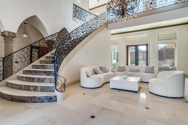 1634 Torrey Pines Ln in Frisco, TX - Building Photo - Building Photo