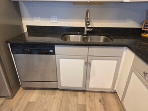 1101 S State St in Chicago, IL - Building Photo - Building Photo