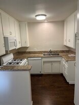 5035 Klump Ave, Unit 8 in Los Angeles, CA - Building Photo