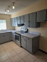 620 Ave Y NE in Winter Haven, FL - Building Photo - Building Photo