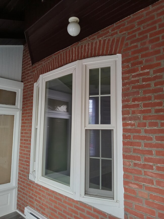 211 E 13th St in Chester, PA - Building Photo - Building Photo