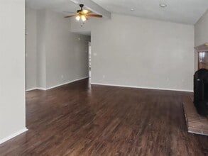 1216 Paintbrush St in Mesquite, TX - Building Photo - Building Photo