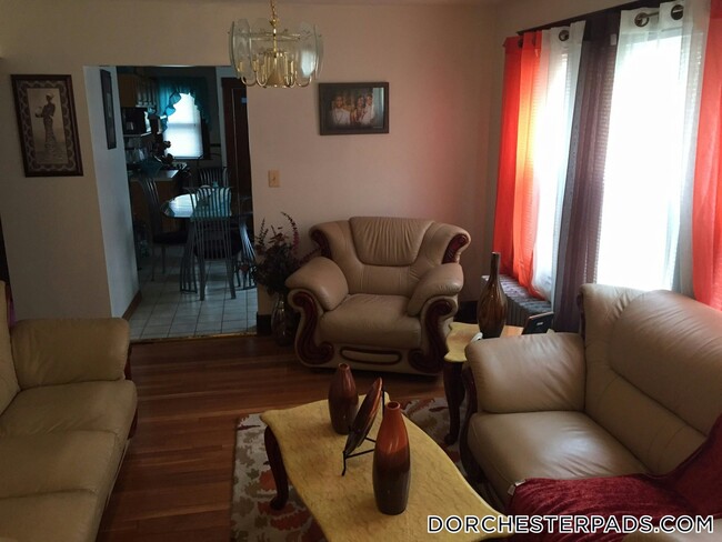 property at 11 Romsey St