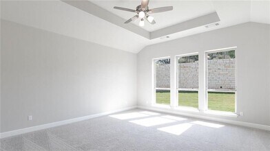 6313 Empresa Dr in Austin, TX - Building Photo - Building Photo