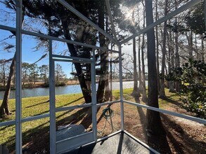 2679 Runyon Cir in Orlando, FL - Building Photo - Building Photo