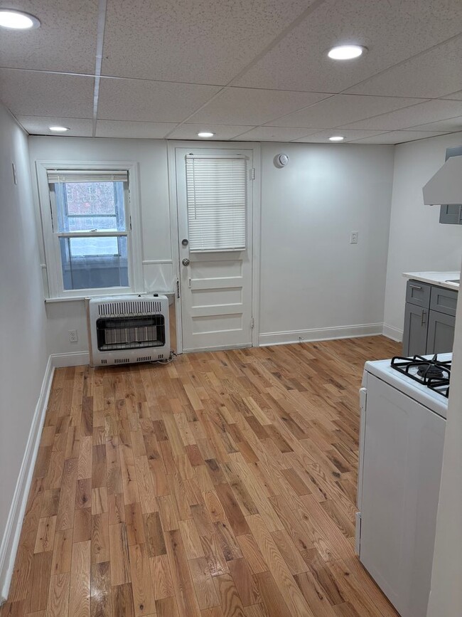 10 Congress St in Cohoes, NY - Building Photo - Building Photo