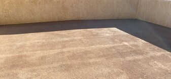 1850 E Ave J2 in Lancaster, CA - Building Photo