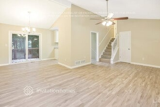 8952 Saddlewood Dr in Jonesboro, GA - Building Photo - Building Photo