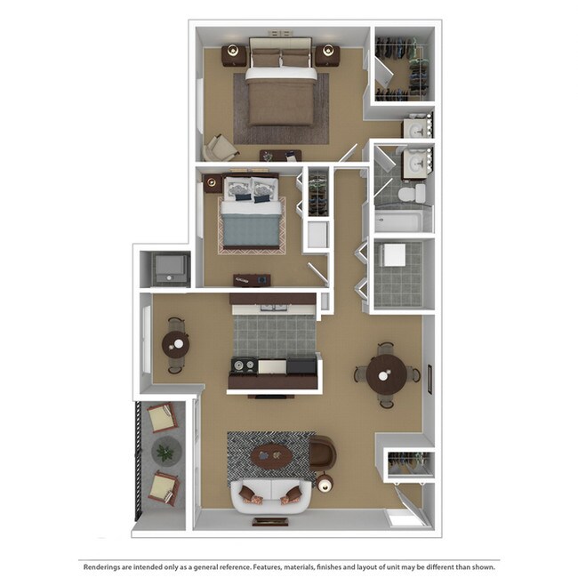 willowdale crossing apartments frederick md apartments