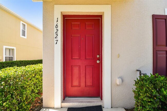 16227 Swan View Cir in Odessa, FL - Building Photo - Building Photo