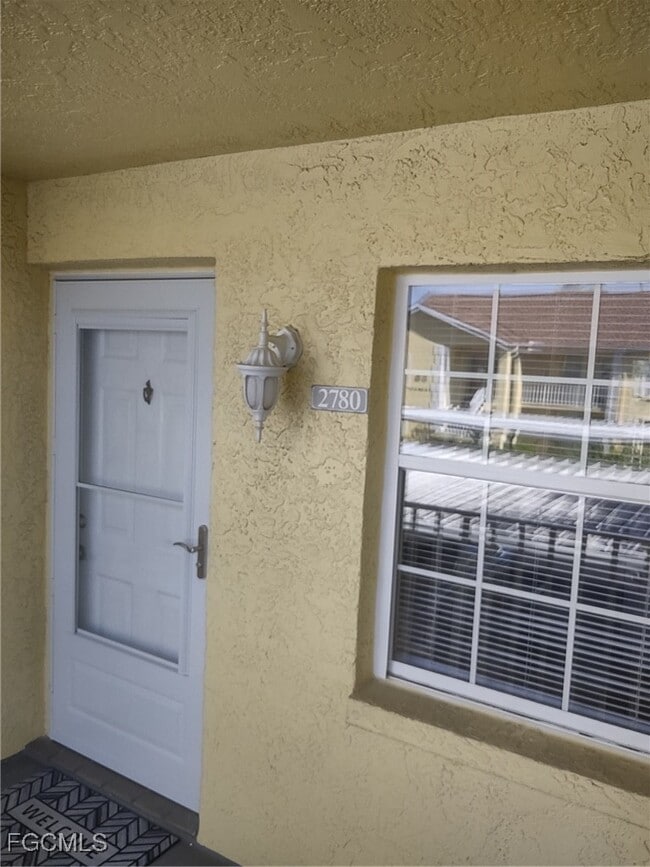 2780 Kings Lake Blvd