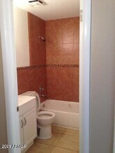 1333 W 5th St in Tempe, AZ - Building Photo - Building Photo