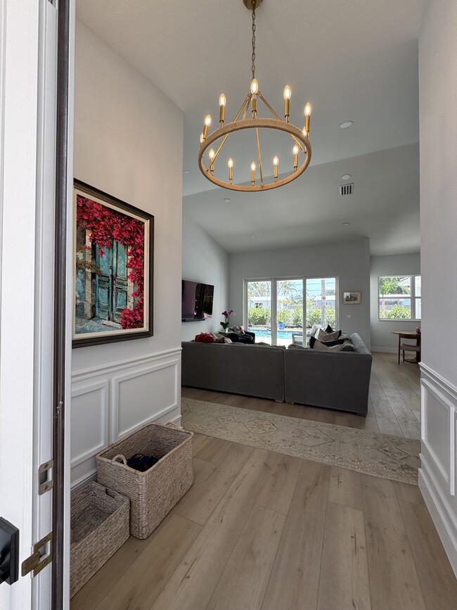 property at 10263 Allamanda Cir
