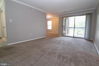 7804 Guildberry Ct in Gaithersburg, MD - Building Photo - Building Photo
