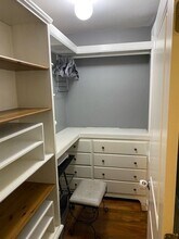 352 Medford St in Boston, MA - Building Photo - Building Photo