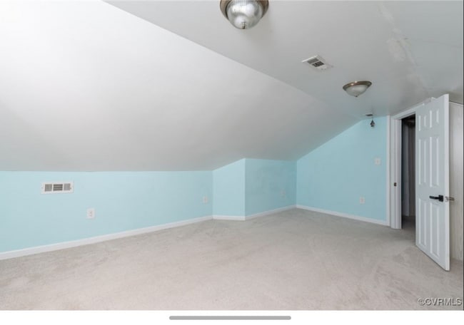 2203 Edwards Ave in Richmond, VA - Building Photo - Building Photo