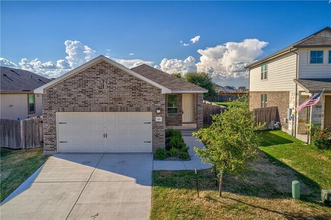 property at 128 Serpens St
