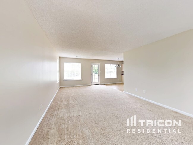 10313 Cannarti Dr in Charlotte, NC - Building Photo - Building Photo