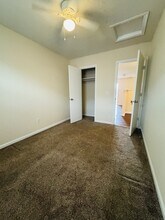 3027 Adams Blvd in Greenville, NC - Building Photo - Building Photo