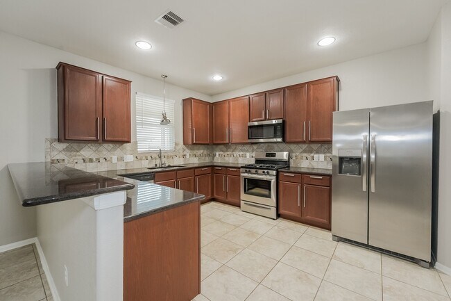 property at 3331 Dale Ridge Trail