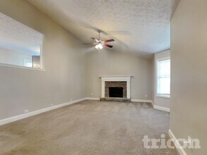 97 Farmington Dr in Temple, GA - Building Photo - Building Photo