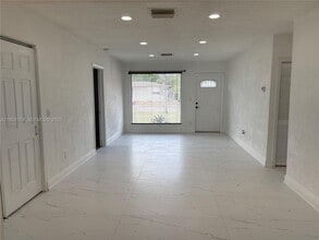 3500 SW 36th St in West Park, FL - Building Photo - Building Photo