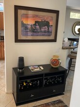 15082 W Cactus Ridge Way in Surprise, AZ - Building Photo - Building Photo