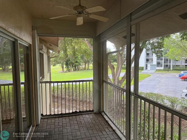 property at 16364 Malibu Dr