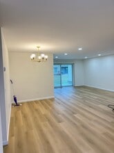 6619 Ridgefield Cir in West Bloomfield, MI - Building Photo - Building Photo