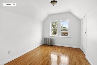 157-12 Baisley Blvd in Queens, NY - Building Photo - Building Photo