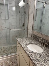 415 N 179th Pl in Shoreline, WA - Building Photo - Building Photo