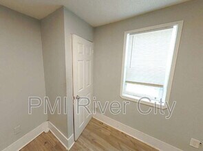 1331 W 25th St in Jacksonville, FL - Building Photo - Building Photo