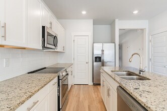 4209 Aragorn Way in Murfreesboro, TN - Building Photo - Building Photo