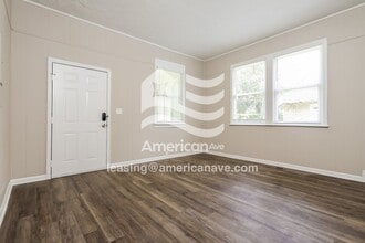 2 Beechwood Heights in Columbus, GA - Foto de edificio - Building Photo