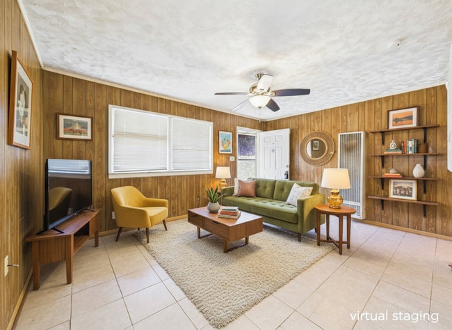 111 Tennessee St in Lafayette, LA - Building Photo - Building Photo