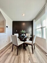 6137 Cutwater Cir in Charlotte, NC - Building Photo - Building Photo