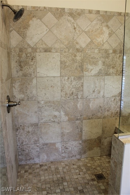 property at 27181 Belle Rio Dr