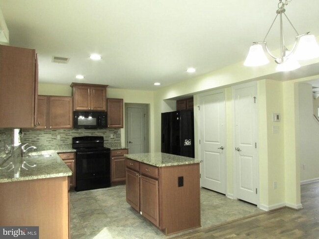 114 Bobbys Branch Rd in Millsboro, DE - Building Photo - Building Photo