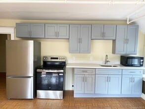 15 Woodcrest Ave in White Plains, NY - Building Photo - Building Photo