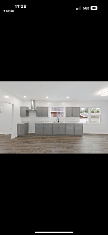 1668 Buena Vista Ave